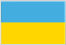 Image result for ukrainian flag